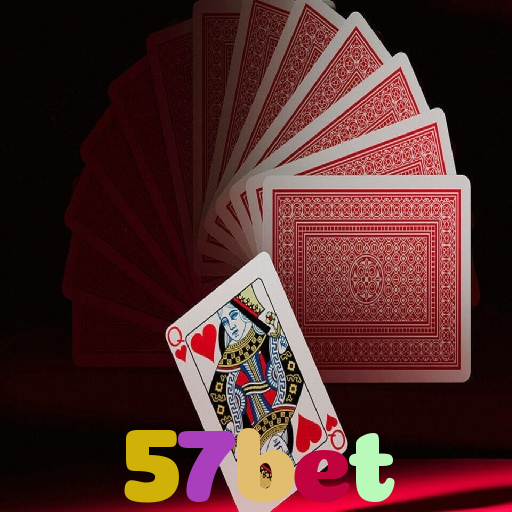 57bet - Baixe o app 57bet no Google Play e jogue ao vivo