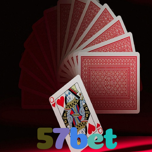 57bet - Baixe o App 57bet para Android e Comece a Jogar