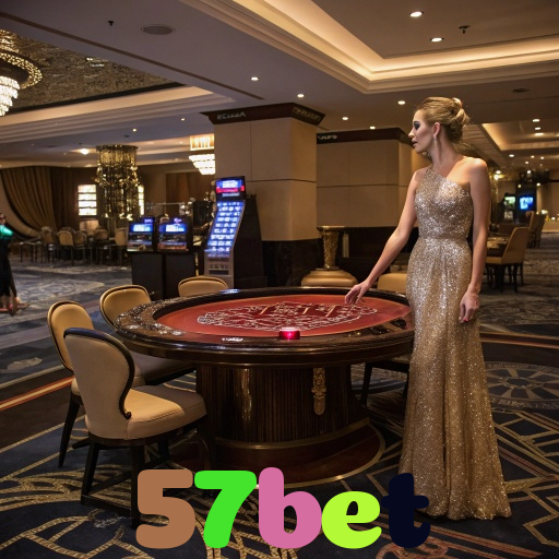 57bet - Baixe o app 57bet no Google Play e jogue ao vivo