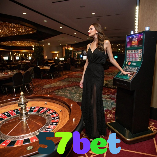 57bet - Baixe o App 57bet para Android e Comece a Jogar