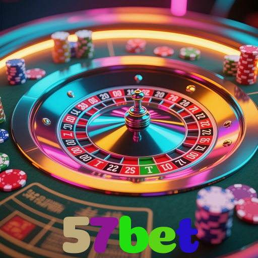 57bet - Baixe o app 57bet no Google Play e jogue ao vivo