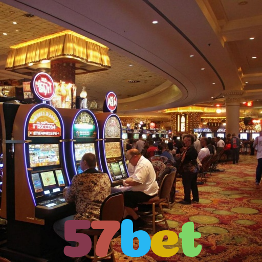57bet - Baixe o app 57bet no Google Play e jogue ao vivo