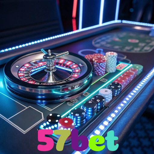 57bet - Baixe o app 57bet no Google Play e jogue ao vivo