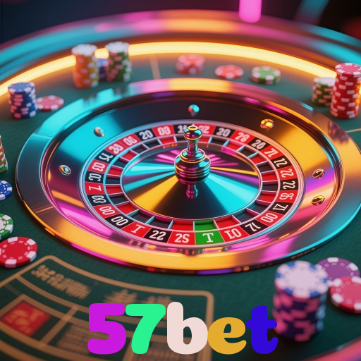 57bet - Baixe o App 57bet para Android e Comece a Jogar