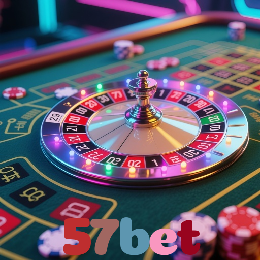 57bet - Baixe o app 57bet no Google Play e jogue ao vivo