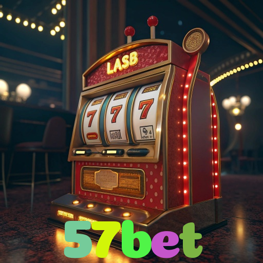 57bet - Baixe o App 57bet para Android e Comece a Jogar