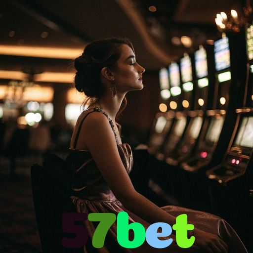 57bet - Baixe o App 57bet para Android e Comece a Jogar