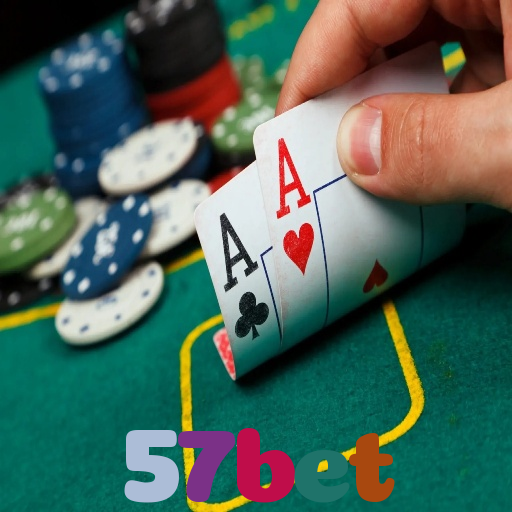 57bet - Baixe o App 57bet para Android e Comece a Jogar