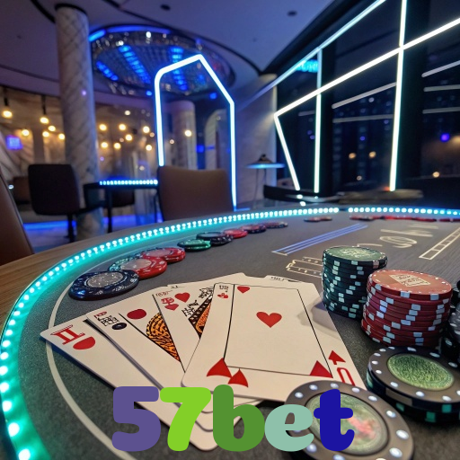 57bet - Baixe o App 57bet para Android e Comece a Jogar