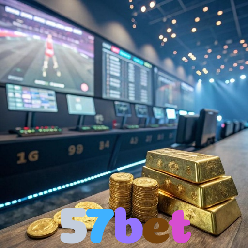 57bet - Baixe o app 57bet no Google Play e jogue ao vivo