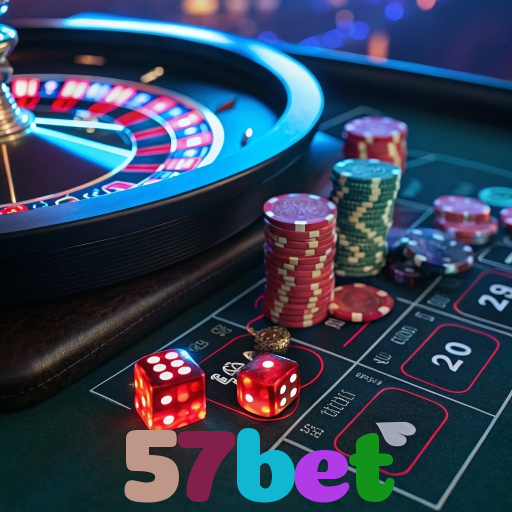 57bet - Baixe o app 57bet no Google Play e jogue ao vivo
