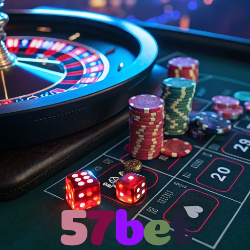 57bet - Baixe o app 57bet no Google Play e jogue ao vivo