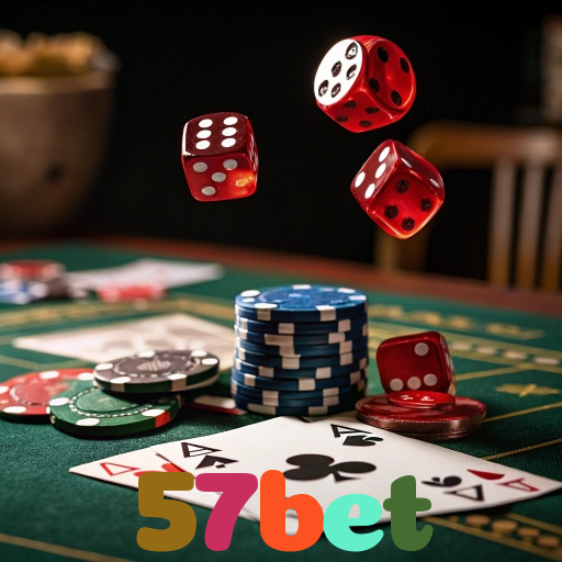 57bet - Baixe o App 57bet para Android e Comece a Jogar