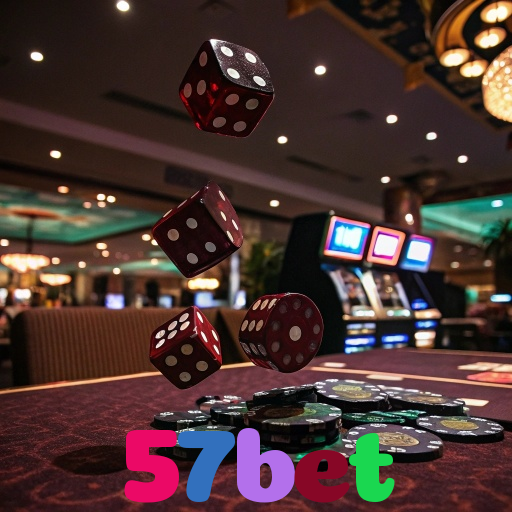 57bet - Baixe o App 57bet para Android e Comece a Jogar