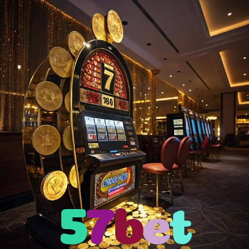57bet - Baixe o app 57bet no Google Play e jogue ao vivo
