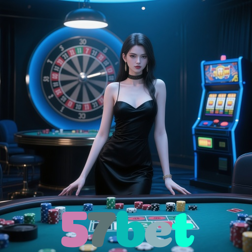 57bet - Baixe o App 57bet para Android e Comece a Jogar