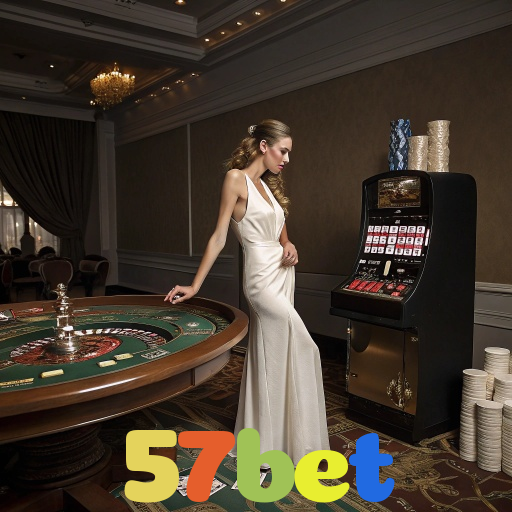 57bet - Baixe o App 57bet para Android e Comece a Jogar