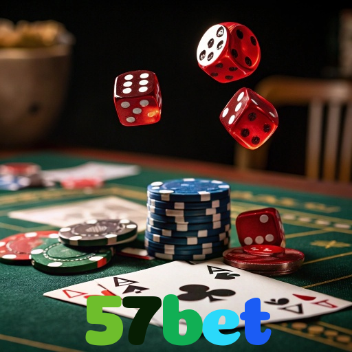 57bet - Baixe o App 57bet para Android e Comece a Jogar