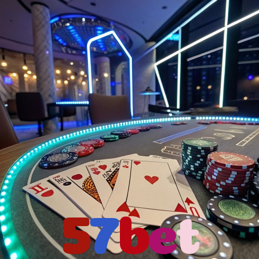 57bet - Baixe o App 57bet para Android e Comece a Jogar