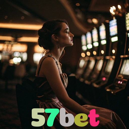 57bet - Baixe o App 57bet para Android e Comece a Jogar