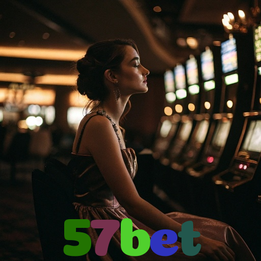 57bet - Baixe o App 57bet para Android e Comece a Jogar