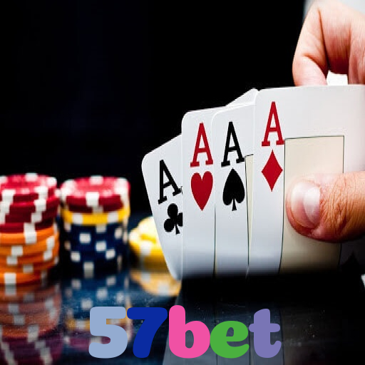 57bet - Baixe o app 57bet no Google Play e jogue ao vivo