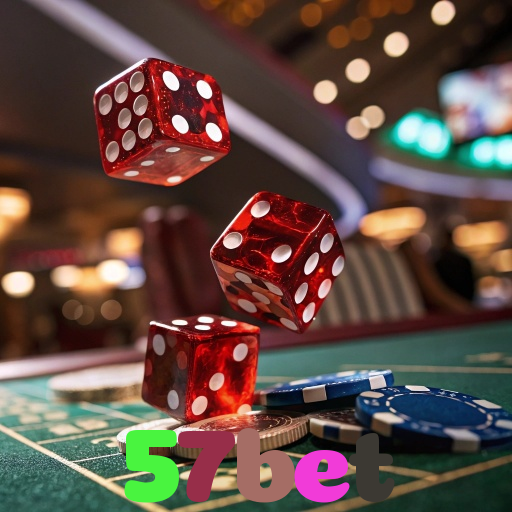 57bet - Baixe o App 57bet para Android e Comece a Jogar
