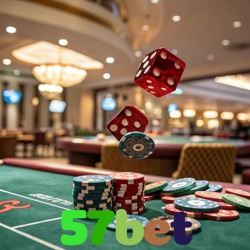 57bet - Baixe o app 57bet no Google Play e jogue ao vivo