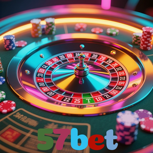 57bet - Baixe o App 57bet para Android e Comece a Jogar