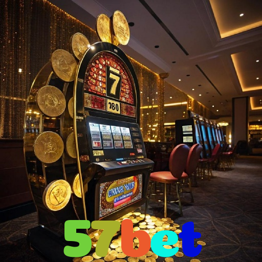 57bet - Baixe o App 57bet para Android e Comece a Jogar