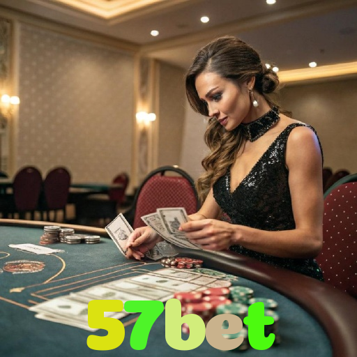 57bet - Baixe o app 57bet no Google Play e jogue ao vivo
