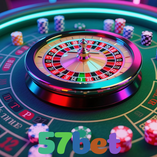 57bet - Baixe o app 57bet no Google Play e jogue ao vivo