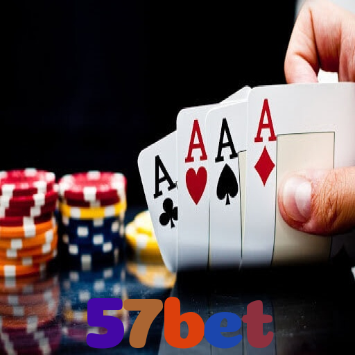 57bet - Baixe o app 57bet no Google Play e jogue ao vivo