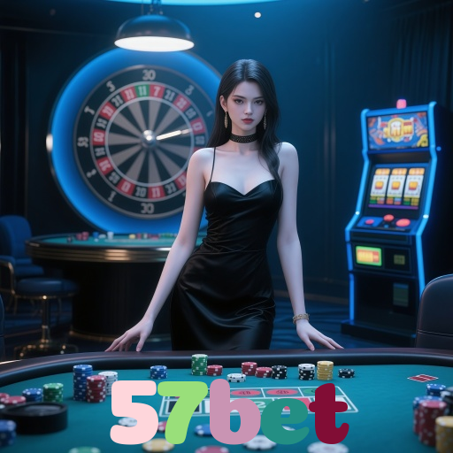 57bet - Baixe o App 57bet para Android e Comece a Jogar