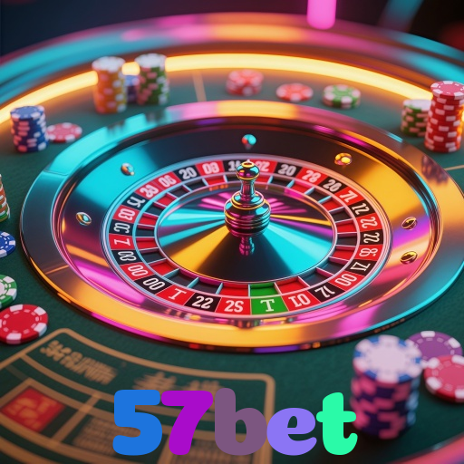 57bet - Baixe o app 57bet no Google Play e jogue ao vivo