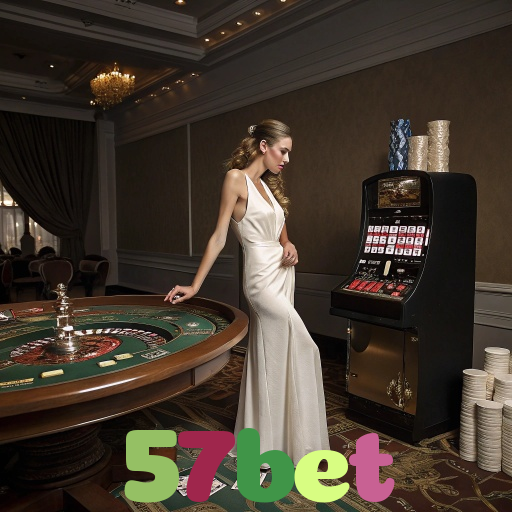 57bet - Baixe o app 57bet no Google Play e jogue ao vivo