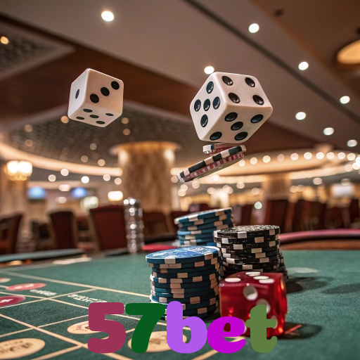 57bet - Baixe o app 57bet no Google Play e jogue ao vivo