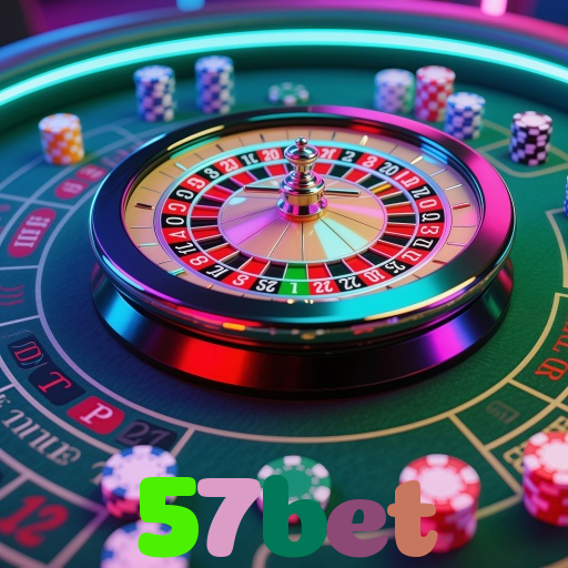 57bet - Baixe o App 57bet para Android e Comece a Jogar