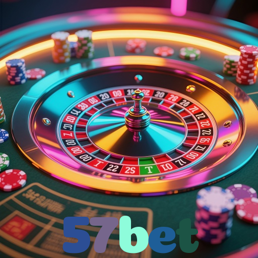 57bet - Baixe o App 57bet para Android e Comece a Jogar