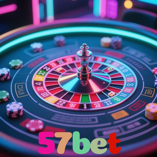 57bet - Baixe o app 57bet no Google Play e jogue ao vivo