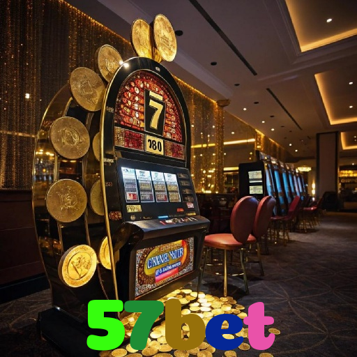 57bet - Baixe o App 57bet para Android e Comece a Jogar