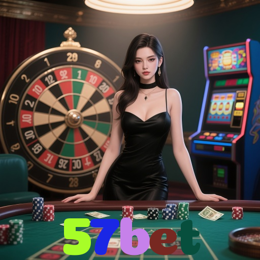 57bet - Baixe o App 57bet para Android e Comece a Jogar