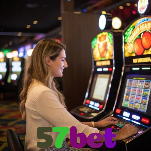 57bet - Baixe o app 57bet no Google Play e jogue ao vivo