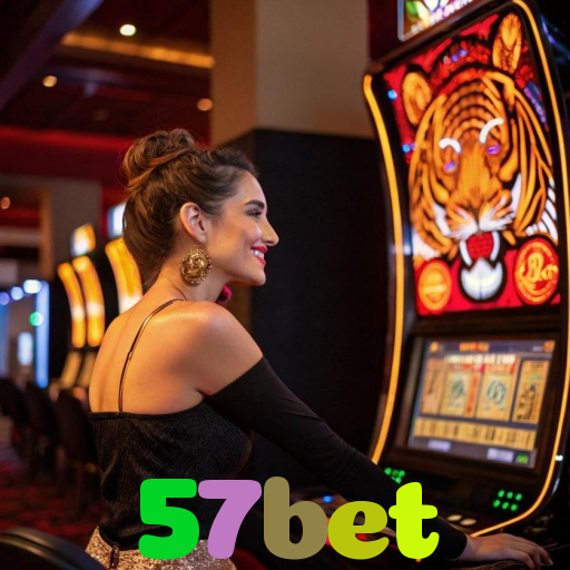 57bet - Baixe o App 57bet para Android e Comece a Jogar
