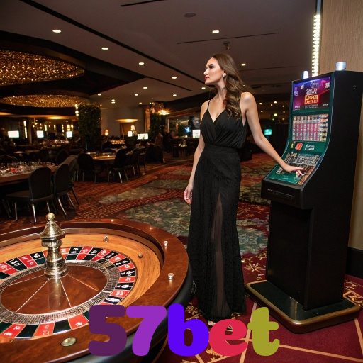 57bet - Baixe o App 57bet para Android e Comece a Jogar