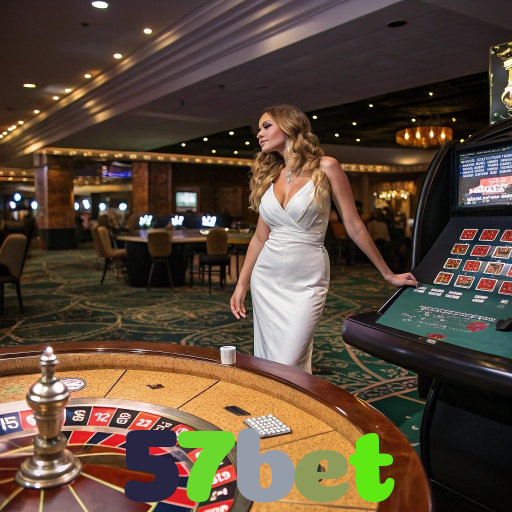 57bet - Baixe o App 57bet para Android e Comece a Jogar