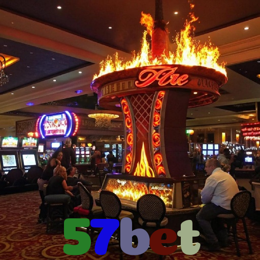 57bet - Baixe o app 57bet no Google Play e jogue ao vivo