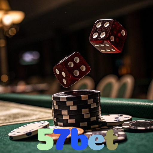 57bet - Baixe o app 57bet no Google Play e jogue ao vivo