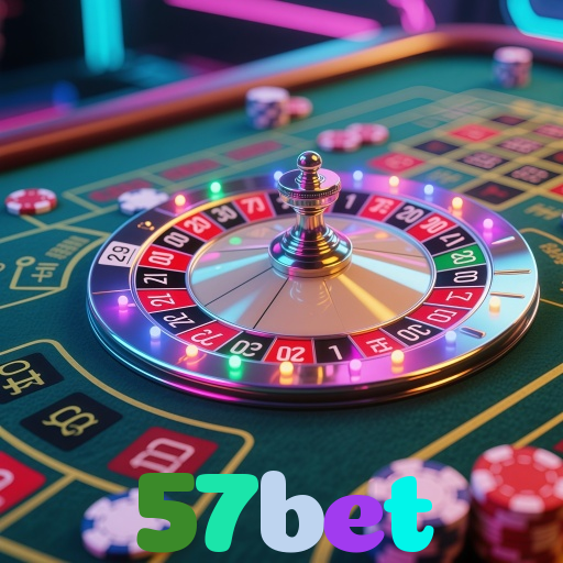 57bet - Baixe o app 57bet no Google Play e jogue ao vivo