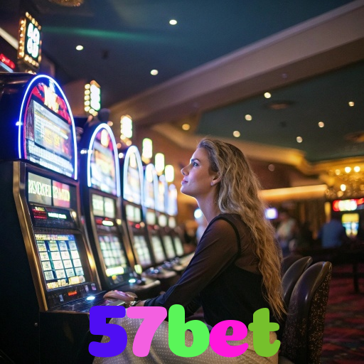 57bet - Baixe o App 57bet para Android e Comece a Jogar
